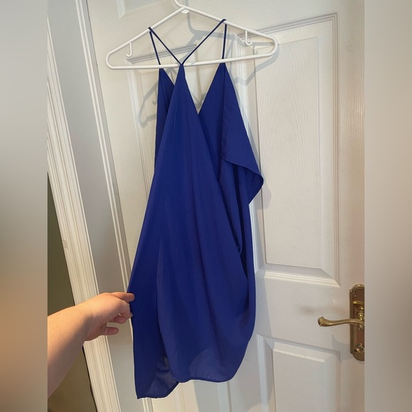 CHELSEA beach coverup or dress - Picture 5 of 6